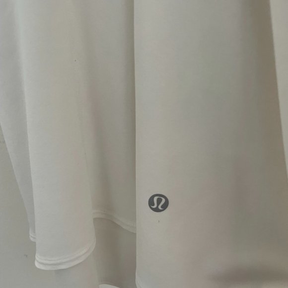 LULULEMON Court Crush Dress - Picture 8 of 8